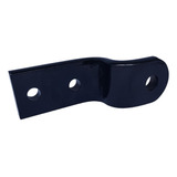 Suporte Barra Tracao Trator
