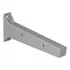 Suporte Barrica Para Cavalo Scani / Volv / Mb - Sem Cintas