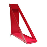 Suporte Basculante Mangueira De