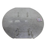 Suporte Base Acrílica Original Nintendo Wii Cod Kn