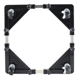 Suporte Base Ajustavel Multifuncional