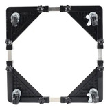 Suporte Base Ajustavel Multifuncional