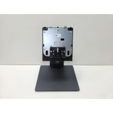 Suporte Base All in one Dell Optiplex 5270 22 07kh6w