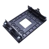Suporte Base Am4 Para