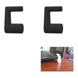 Elevação