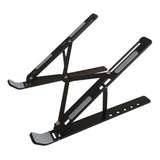 Suporte Base Apoio Notebook