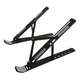 Suporte Base Apoio Notebook