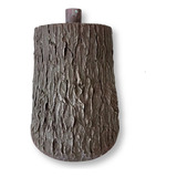 35x24cm