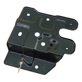 Suporte Base Bateria Fiat