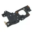 Suporte Base Bateria Ford Ka Ecosport 2015 2019