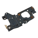 Suporte Base Bateria Ford