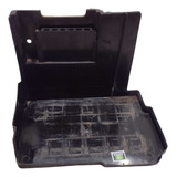 Suporte Base Bateria Original