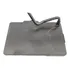 Suporte Base Bateria Renegade Compass Fiat Toro 16 A 22