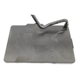 Suporte Base Bateria Renegade Compass Fiat Toro 16 A 22
