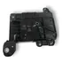 Suporte Base Bateria Toyota Corolla Cross 2023