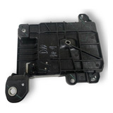 Suporte Base Bateria Toyota