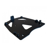 Suporte Base Bau Givi