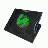 Suporte Base C cooler