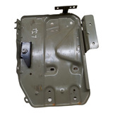 Suporte Base Caixa Bateria