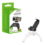 Suporte Base Celular Joystick Controle Xbox One Séries S X
