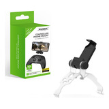 Suporte Base Celular Joystick Controle Xbox One Séries S X
