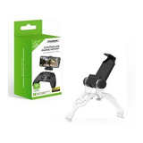 Suporte Base Celular Joystick Controle Xbox One Séries S X