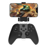 Suporte Base Celular Joystick Controle Xbox One Séries S X