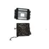 Suporte Base Cooler Dissipador Amd Athlon Am2