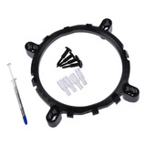 Suporte Base Cooler Socket