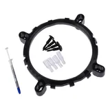 Suporte Base Cooler Socket