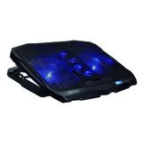Suporte Base Cooler Usb