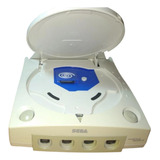 Dreamcast
