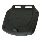 Suporte Base De Fixacao