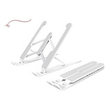 Suporte Base De Livro Bíblia Notebook Tablet Dobrável Oferta