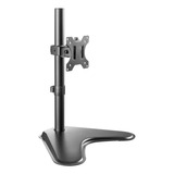 Suporte Base De Mesa Giant Gt45 Apoio Pé P  Monitor 13 A 32