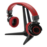 Headset
