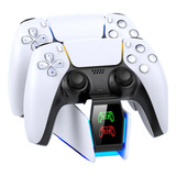 Gamer
