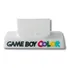 Suporte Base Expositor Compatível Com Game Boy Color