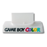 Suporte Base Expositor Compativel