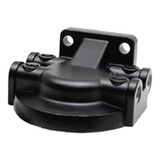 Suporte Base Filtro Separador De Combustível Mercury 883966