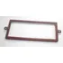 Suporte Base Fixacao Bateria Caminhão Mbb 1111 1113