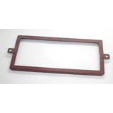 Suporte Base Fixacao Bateria