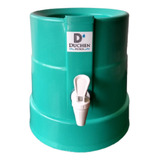 Suporte Base Galão Cores Garrafão Água Mineral 10 20 Litros