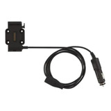 Suporte Base Garmin Aera