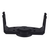 Suporte Base Giratória Sonar Garmin Striker 5cv E Striker 7