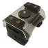 Suporte Base Go Pro Bolha Parabrisa Moto 