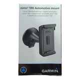 Suporte Base Gps Zumo