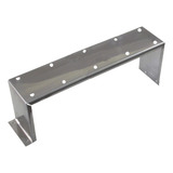 Suporte Base Inox P