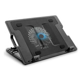 Suporte Base M25 Para