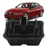 Suporte Base Macaco Bmw 320i 2013 2014 2015